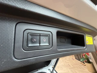 BYD ATTO 3 – thumbnail 26