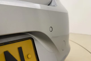 Opel Corsa – thumbnail 14
