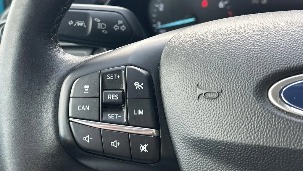 Ford Fiesta – foto 19