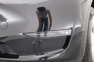 Tesla Model Y – thumbnail 37