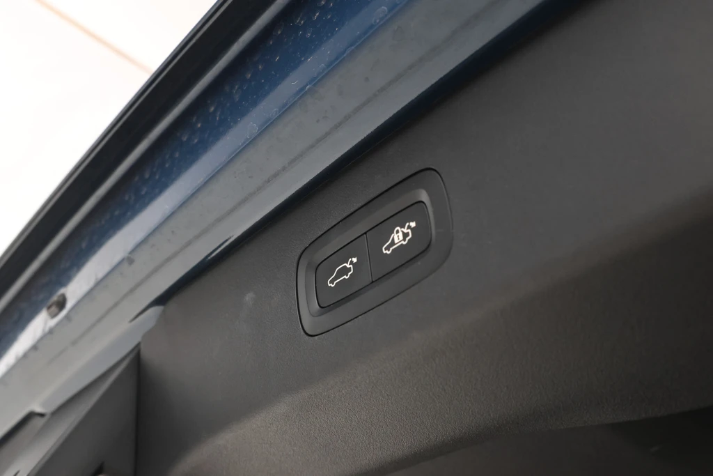 Lynk & Co 01 – foto 20