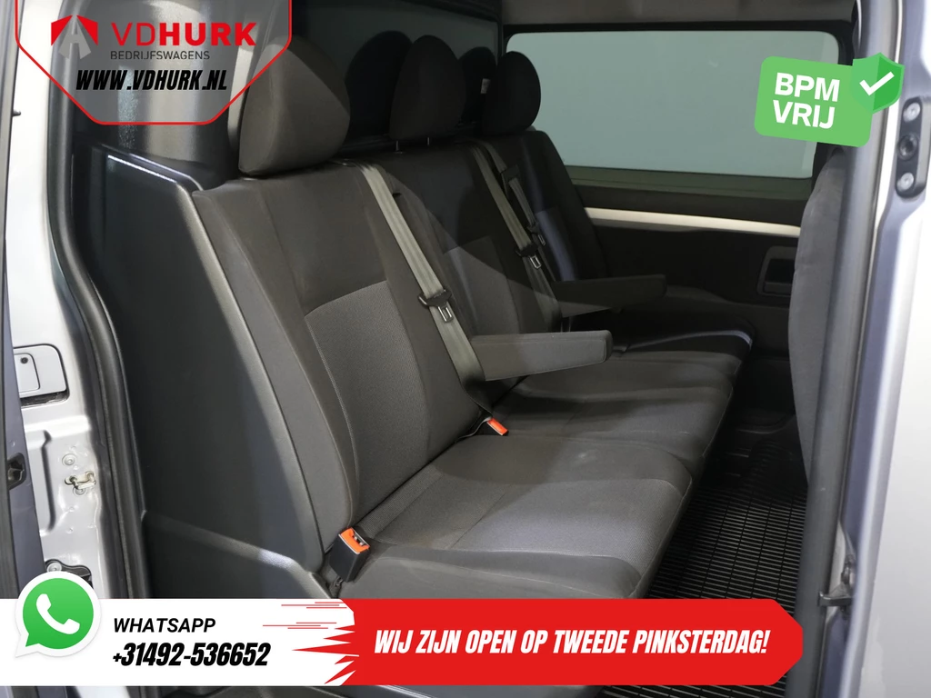 Fiat Scudo – foto 27
