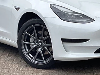 Tesla Model 3 – thumbnail 20