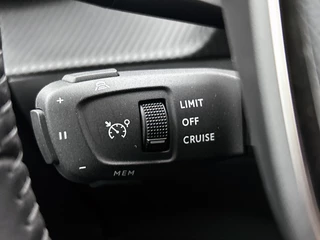 Peugeot 208 – thumbnail 6