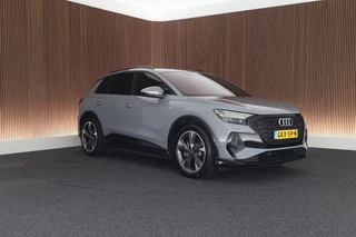 Audi Q4 e-tron – thumbnail 6