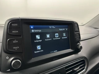 Hyundai Kona – thumbnail 29