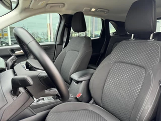 Ford Kuga – thumbnail 8