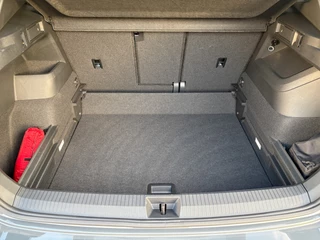 Volkswagen Tiguan – thumbnail 35