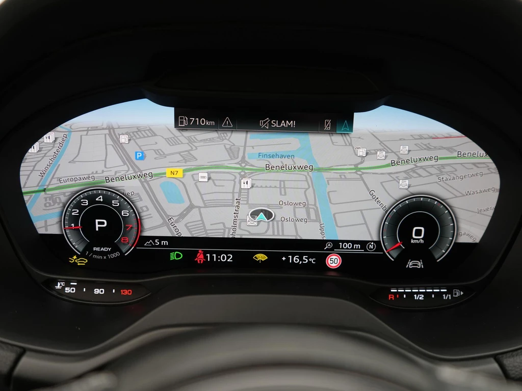 Audi Q2 – foto 15