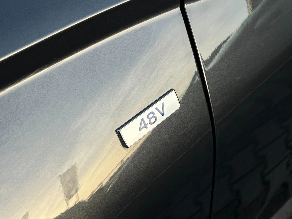Hyundai Tucson – foto 33