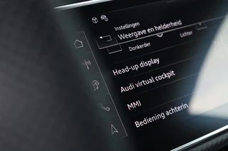 Audi Q8 – thumbnail 48