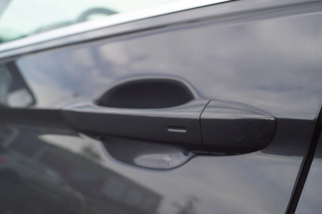 Volkswagen Tiguan – foto 44