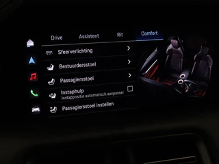 Porsche Taycan – thumbnail 60