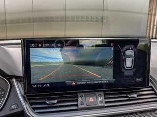 Audi SQ5 – thumbnail 24