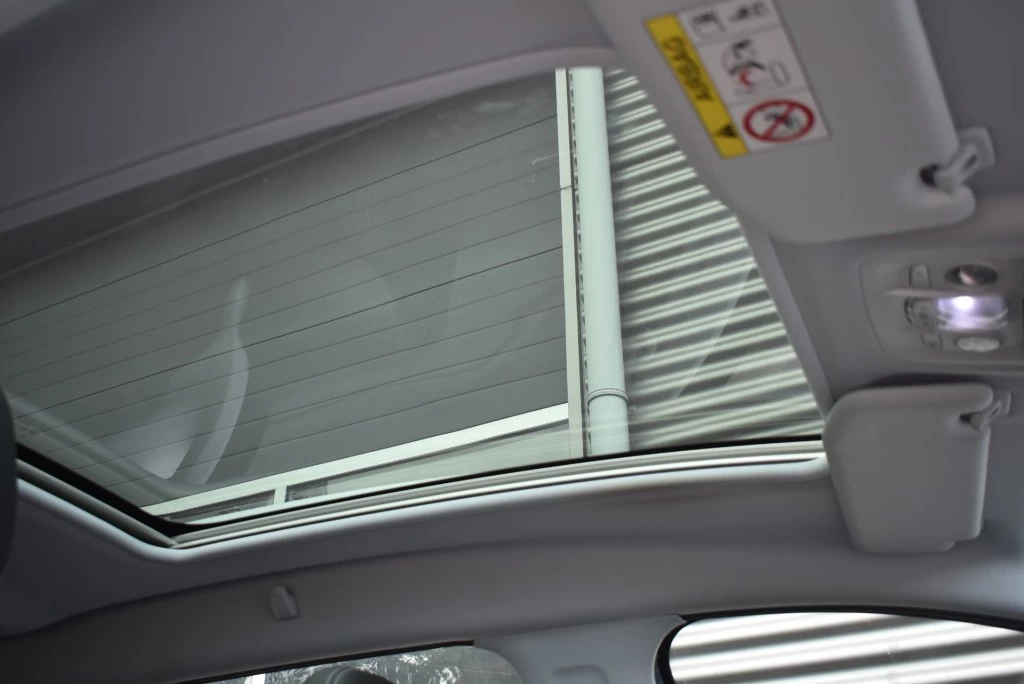 Peugeot 2008 – foto 11