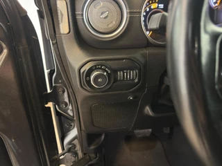 Jeep Wrangler – thumbnail 39