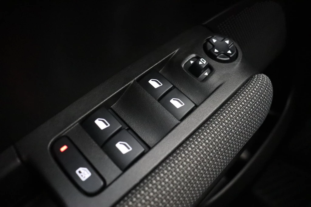 Citroën C3 Aircross – foto 17