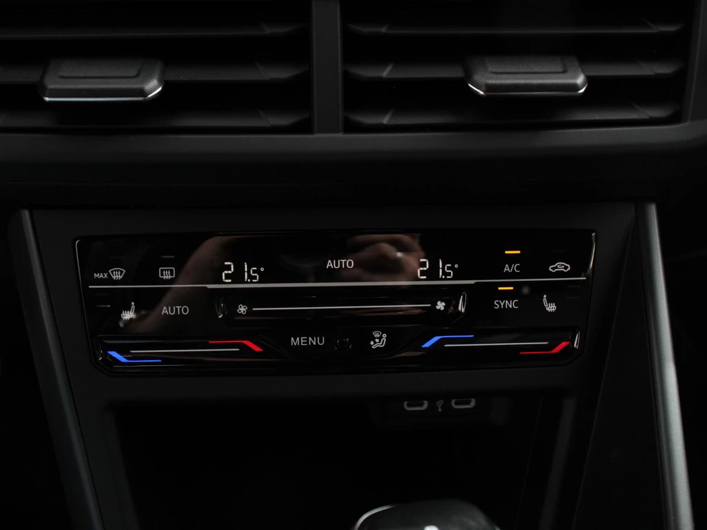Volkswagen Polo – foto 27
