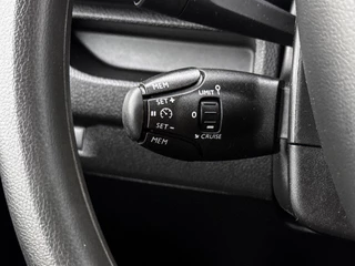 Toyota ProAce – thumbnail 28
