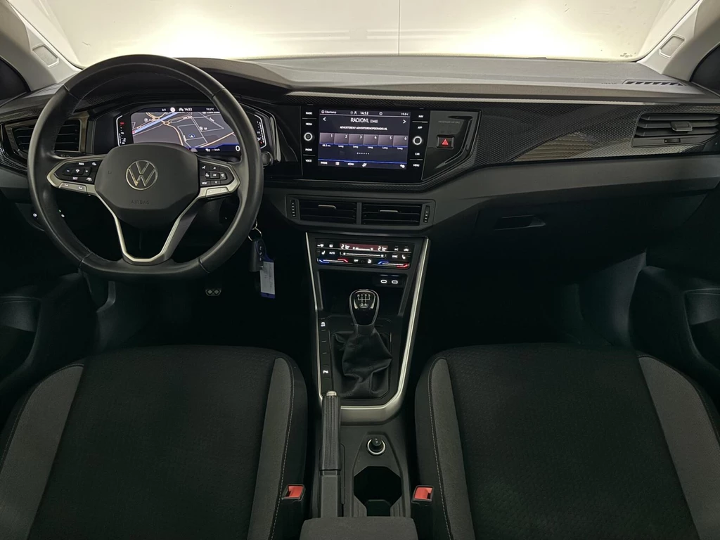 Volkswagen Polo – foto 31