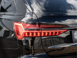 Audi A6 – thumbnail 12