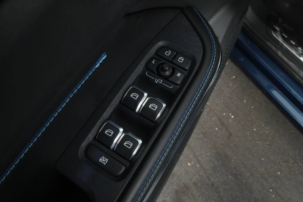 Lynk & Co 01 – foto 15