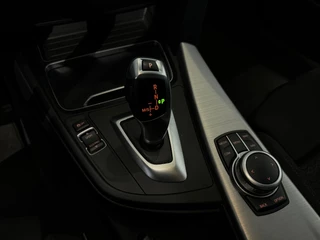 BMW 4 Serie – thumbnail 18