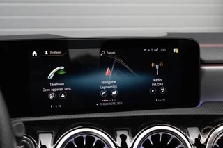 Mercedes-Benz CLA – thumbnail 30