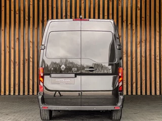 Renault Master – thumbnail 7