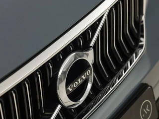 Volvo XC40 – thumbnail 40