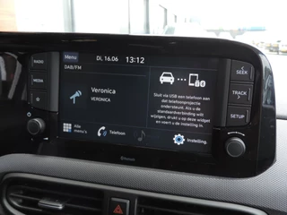 Hyundai i10 – thumbnail 27