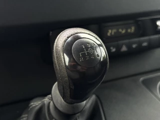 Mercedes-Benz Sprinter – thumbnail 13