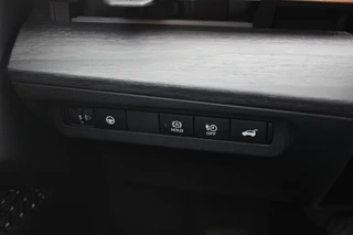 Nissan ARIYA – thumbnail 36