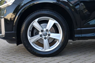 Audi Q2 – thumbnail 18