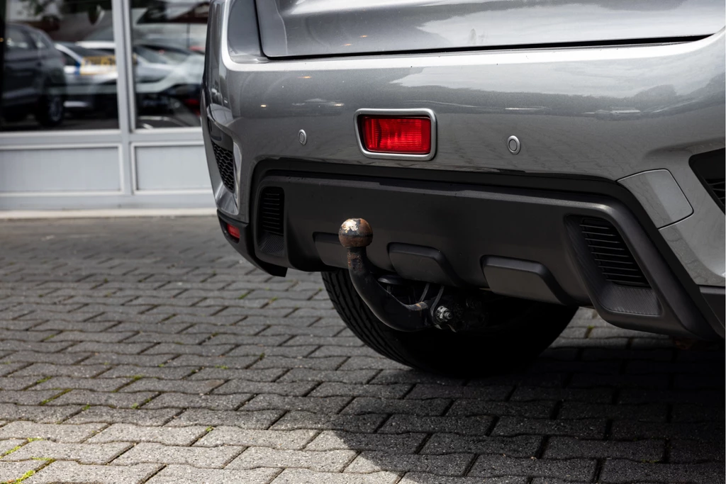 Mitsubishi ASX – foto 15