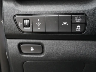 Kia Niro – thumbnail 23