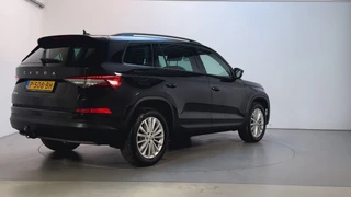 Škoda Kodiaq – thumbnail 4