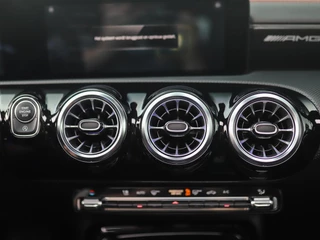 Mercedes-Benz CLA – thumbnail 57