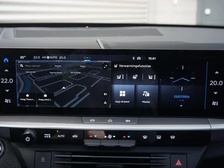 Opel Grandland – thumbnail 23