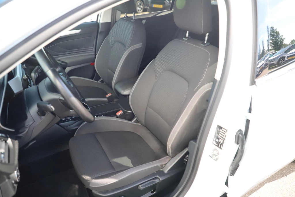 Ford Focus – foto 7