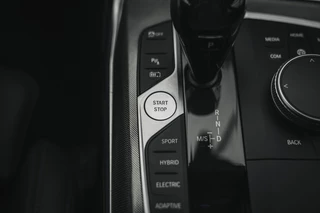 BMW 3 Serie – thumbnail 45