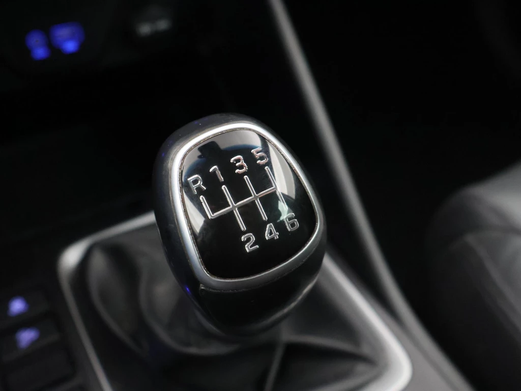 Hyundai Tucson – foto 46