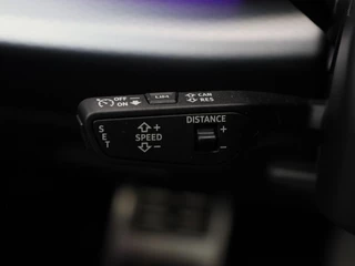 Audi Q8 – thumbnail 31