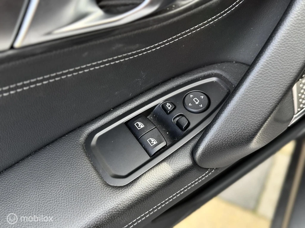 BMW Z4 – foto 21
