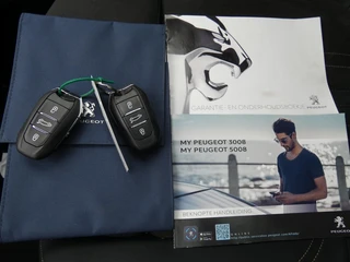 Peugeot 3008 – thumbnail 28