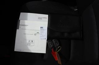 Hyundai ix20 – thumbnail 46