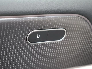 Mercedes-Benz B-Klasse – thumbnail 26