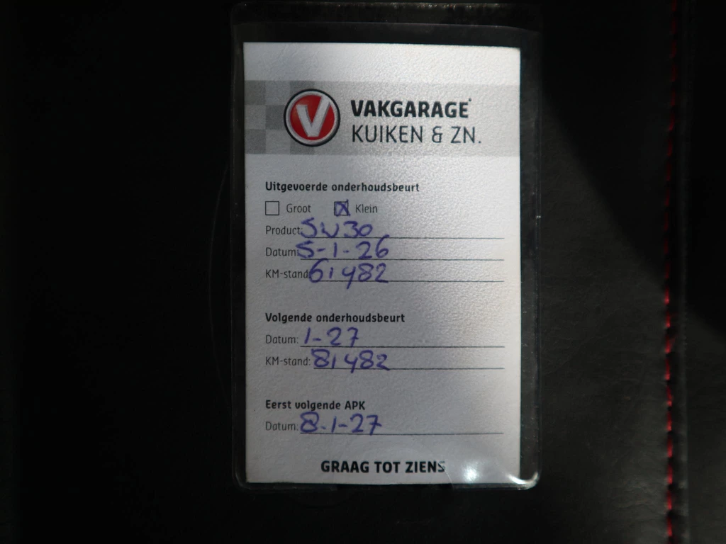 Kia Picanto – foto 14