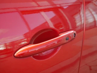 Renault Clio – thumbnail 36