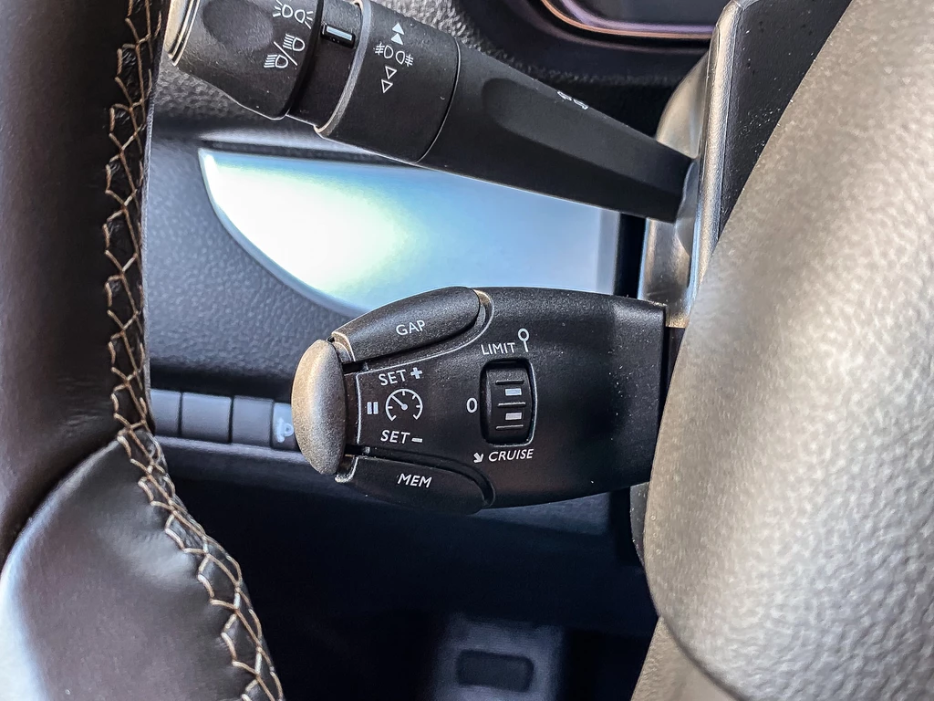 Peugeot Expert – foto 61